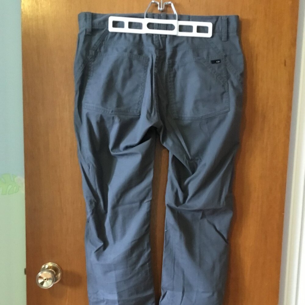 Pants - Picture 2 of 3